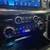 2021 Ford F-150 4x4 4WD Certified F150 Truck Electric Crew cab Lariat 13 thumbnail