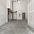Prime Noe Valley Retail Condominium For Sale 6 thumbnail