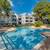 Business Center, Tennis & Sports Court, 1/bd 6 thumbnail