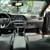 2018 Hyundai Sonata Sport 17 thumbnail