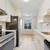 2 bedroom Unit with Semi-Private Balcony! Pets Welcome- 650 Alvarado 7 thumbnail