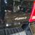 2010 Ford escape Great condition 15 thumbnail
