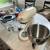 KitchenAid 6 thumbnail