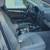 sold--MANUAL/stickshift - 2006 Audi A3 2.0T hatchback - 126K 13 thumbnail