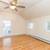 380 Colchester Avenue 7 thumbnail