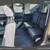 2004 Honda Element EX 4WD, 126K Miles 10 thumbnail