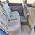2005 Toyota Prius *57K Miles* 7 thumbnail