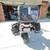 2016 BMW R1200GS 4 thumbnail