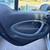 2016 smart fortwo 2dr Cpe Passion CLEAN CARFAX!!! BUY FOR $30 PER WEEK! 8 thumbnail