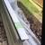 Cement siding 8.5in x 12ft natural (70 pieces) 1 thumbnail