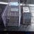 Set of two catch and release animal traps 3 thumbnail