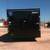 2025 Interstate 102 X 20' Victory VNose Enclosed Car Carrier 8 thumbnail