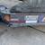 Diamond C tilt bed trailer 8000 pound axles 9 thumbnail