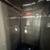 2026 CALICO - Gooseneck 28 Exotic Game Trailer - 14 Stalls - Bi Folds 17 thumbnail