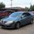 2006 Volkswagen Jetta 2.5 1 thumbnail