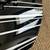Schecter Synyster Gates Signature Synyster Custom-S Sustainiac 8 thumbnail