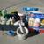 Saddles, bridles, tack, etc. 10 thumbnail