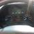 2020 FORD F150 REG CAB LONG BED WORK TRUCK 14 thumbnail
