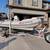 RIB/TENDER INFLATABLE BOAT, MOTOR, AND TRAILER 1 thumbnail
