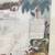 Levasseur Map Of Senegal And Madagascar 1852 Large Map Framed 3 thumbnail