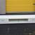Dania tv stand 8 thumbnail