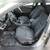 2011 MAZDA MAZDA3 s Sport 9 thumbnail