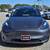 2023 Tesla Model Y  SUV Electric 2 thumbnail