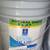 10 buckets= interior flat paint "natural choice color/35 dlr ea [M] ca 13 thumbnail