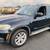 2011BMW X5 SPORT 3RD ROW SEATS 1 thumbnail