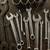 Motorcycle wrenches, sockets, etc. 14 thumbnail