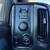 2015 Chevrolet Silverado 2500HD LT 4X4, 2500 SINGLE CAB! V8 VORTEC, FI 24 thumbnail