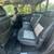 2014 Chevy Silverado LT 8 thumbnail