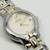 Ladies Guess Water-pro Quartz Watch - Click 6 thumbnail