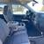 14 Chevy Silverado Lt 4x4 127k *AS LOW $500 DOWN 15 thumbnail