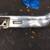 1967 CHEVELLE REAR BUMPER 3 thumbnail