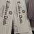 Miscellaneous PVC, door trim, moldings, tools 6 thumbnail