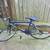 supercycle  road bike 1 thumbnail