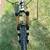 2022 Specialized Stumpjumper EVO Pro - Size 5 3 thumbnail