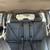2010 Toyota Highlander - Financing Available! 10 thumbnail