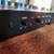 Roland Boutique Juno JU-06A 5 thumbnail