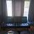 Couch Rental  Daily Weekly/Temporary Situation 20 thumbnail