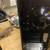 Thermaltake Gaming case/ enclosure Versa H15;  MINI ITX/ITX/matx 2 thumbnail