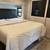 2022 Forest River Sierra Bunk House Camper 17 thumbnail