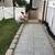 PATIO DESIGN /WALKWAY/DRIVEWAY/RETAINING WALLS/PAVER/CONCRETE 21 thumbnail