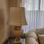 Quality Lamp with Shade 2 thumbnail