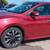 2019 Nissan Sentra SR Sedan 2 thumbnail
