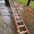 32’ heavy duty fiberglass extension ladder 1 thumbnail