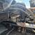 Freightliner daycab 11 thumbnail