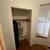 🏆 STUNNING "2 BR." 💏 / NO FEE /📍 "HUDSON YARD" (W. 37 ST. & 10 AV.) 9 thumbnail