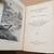 The Rover Boys in Camp and On Land and Sea by Arthur M. Winfield. 1904 3 thumbnail